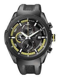 OROLOGIO  CITIZEN CA0125-07E - CITIZEN