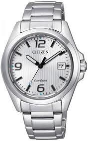 OROLOGIO DONNA CITIZEN FE6030-52A - CITIZEN