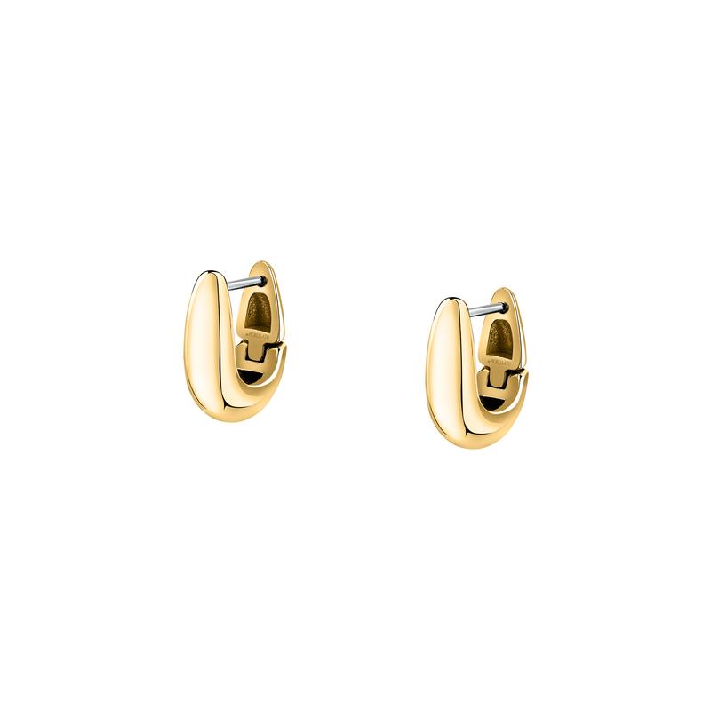ORECCHINI DONNA MORELLATO SAUP18 - MORELLATO