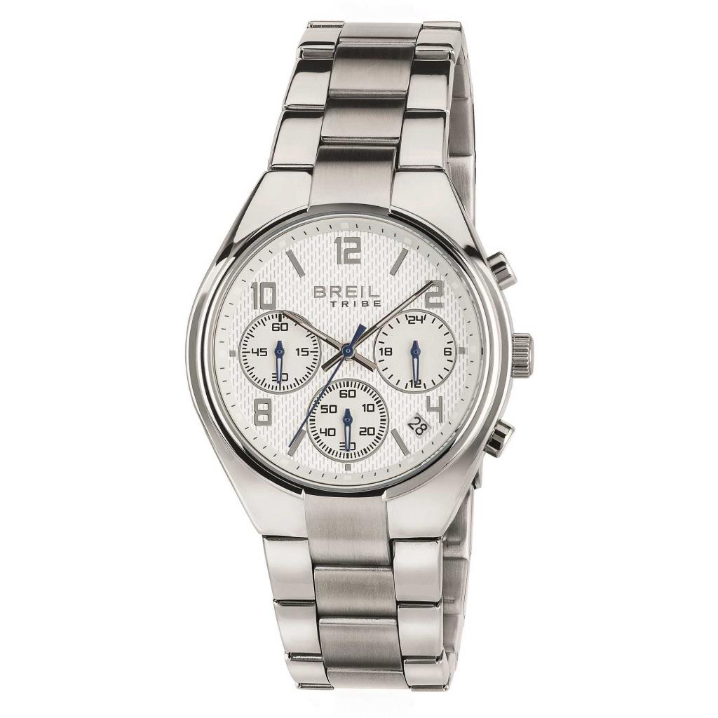 OROLOGIO UNISEX TRIBE EW0305 - TRIBE