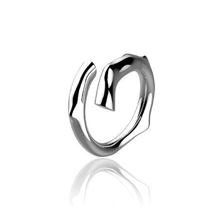 ANELLO DONNA BREIL TJ2753 - BREIL