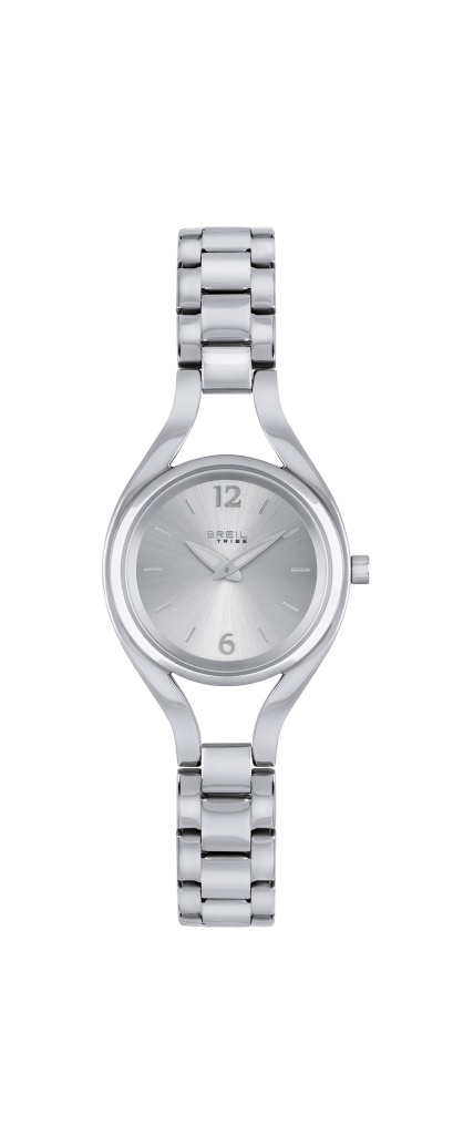 OROLOGIO DONNA TRIBE EW0586 - TRIBE