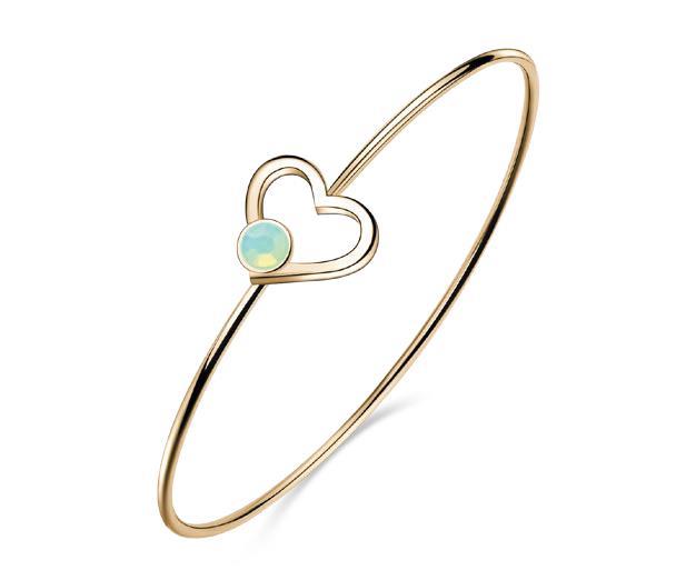 BRACCIALE DONNA S'AGAPO SJM13 - S