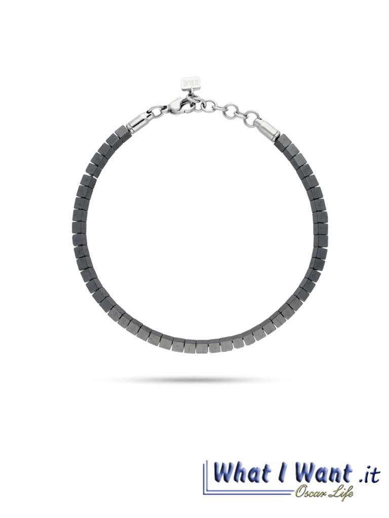 BRACCIALE UOMO MORELLATO saht07 - MORELLATO