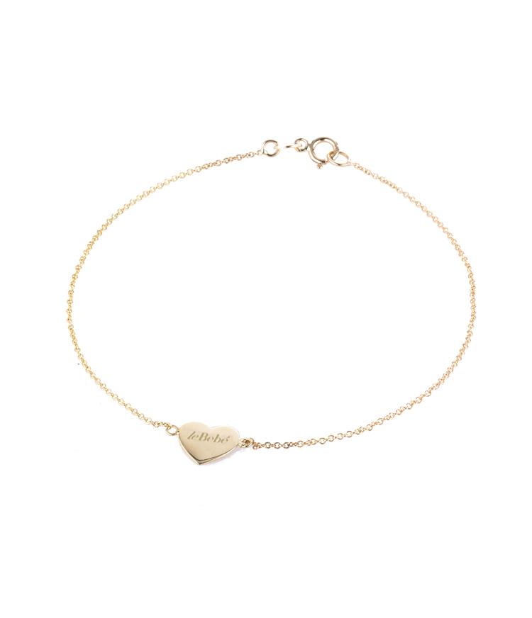 BRACCIALE DONNA LE BEBE LBB146 - LE BEBE