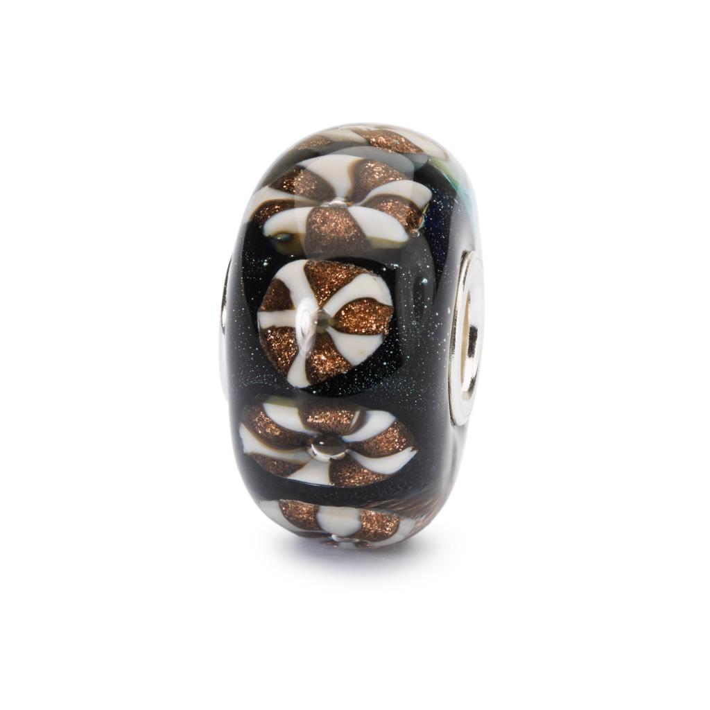 INSERTO DONNA TROLLBEADS DOLCE NATALE - TROLLBEADS