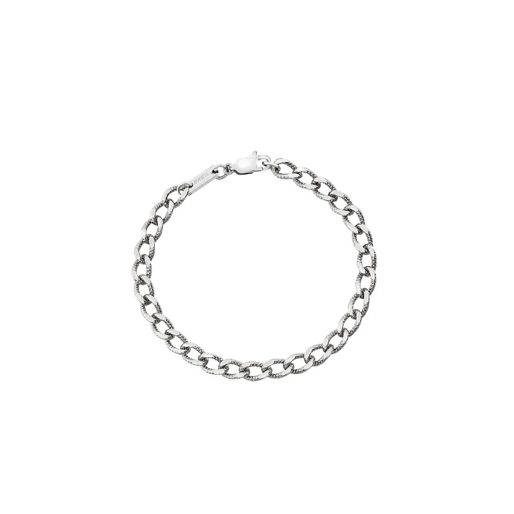 BRACCIALE UOMO BREIL TJ3531 - BREIL