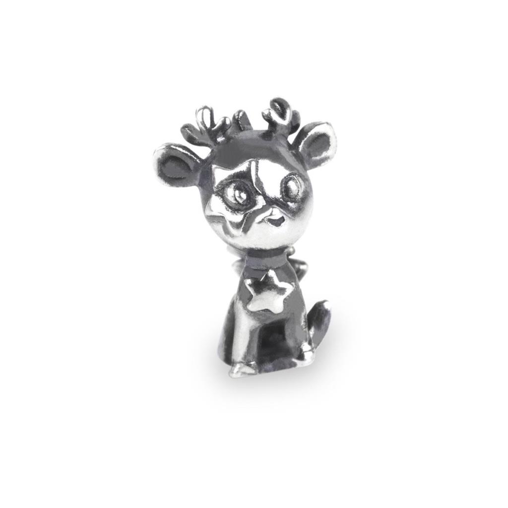 INSERTO DONNA TROLLBEADS TAGBE-20244 RENNA COMETA - TROLLBEADS