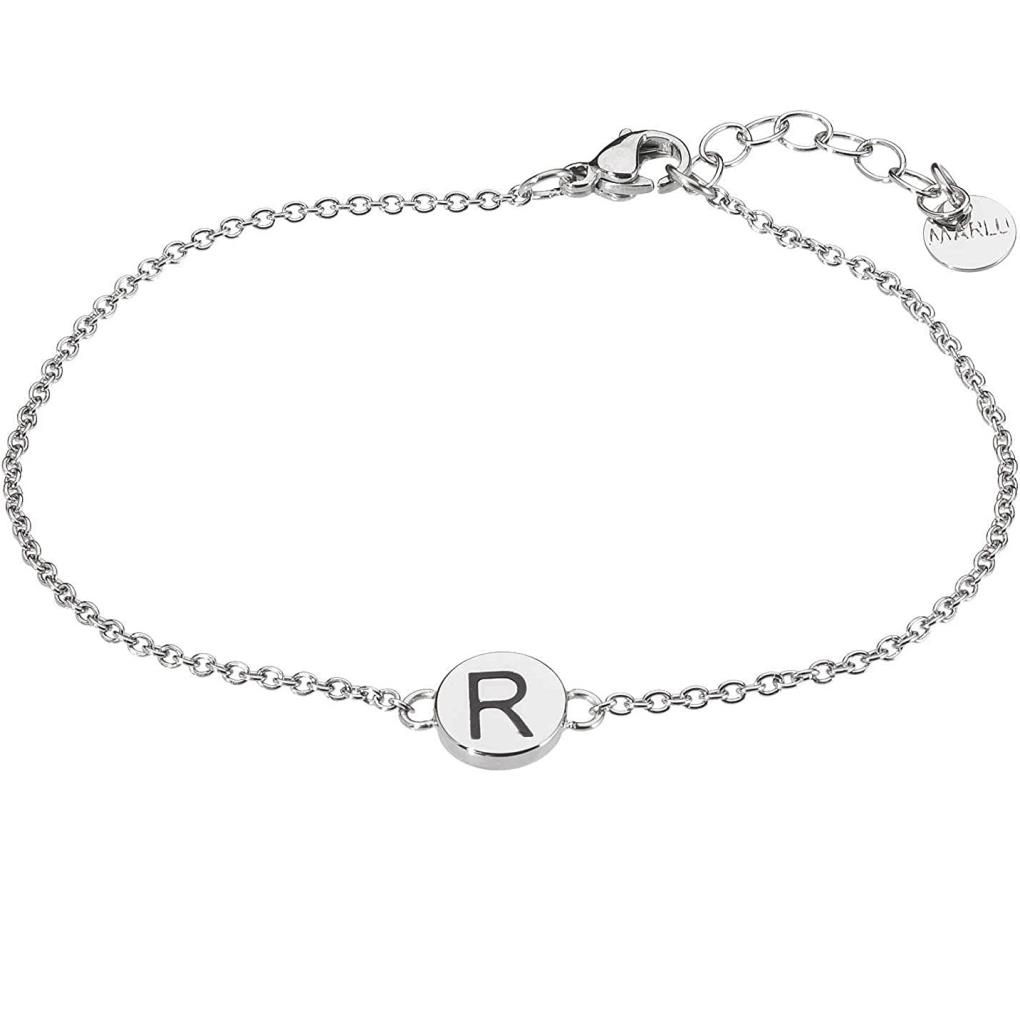 BRACCIALE DONNA MARLU 18BR047R - MARLU