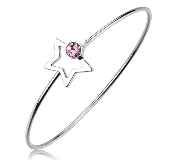 BRACCIALE DONNA S'AGAPO SJM16 - S