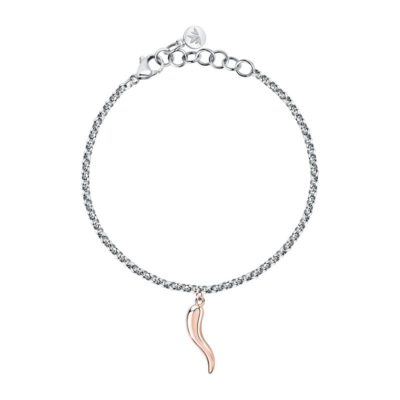 BRACCIALE DONNA MORELLATO SAVZ11 - MORELLATO