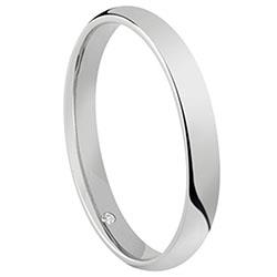 FEDE UOMO SALVINI 20062937 - SALVINI