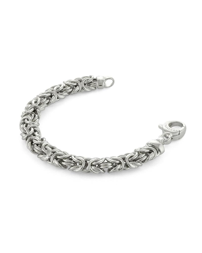 BRACCIALE DONNA UNO A ERRE 5673 - UNO A ERRE
