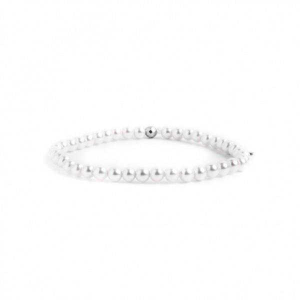BRACCIALE DONNA MARLU 15BR031-4 - MARLU