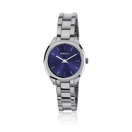 OROLOGIO DONNA BREIL TW1818 - BREIL