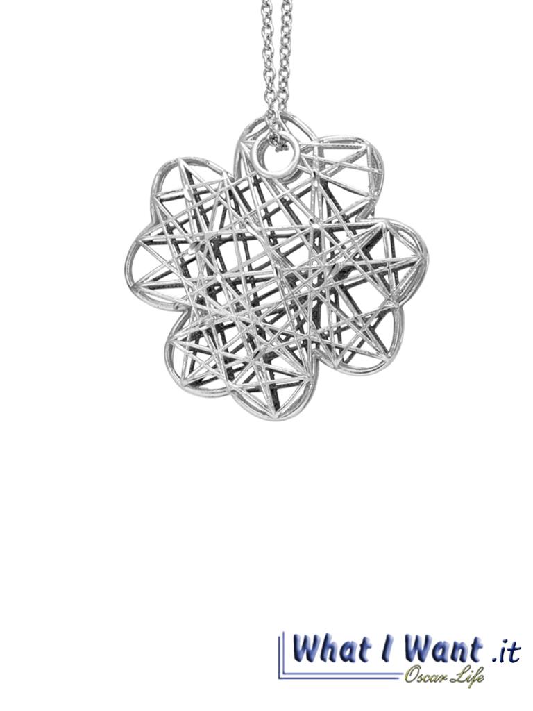 COLLANA DONNA BLISS k20061864 - BLISS