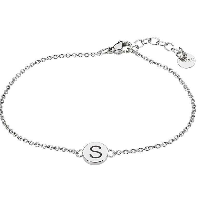 BRACCIALE DONNA MARLU 18BR047S - MARLU