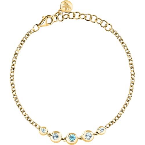 BRACCIALE DONNA MORELLATO SAXN12 - MORELLATO