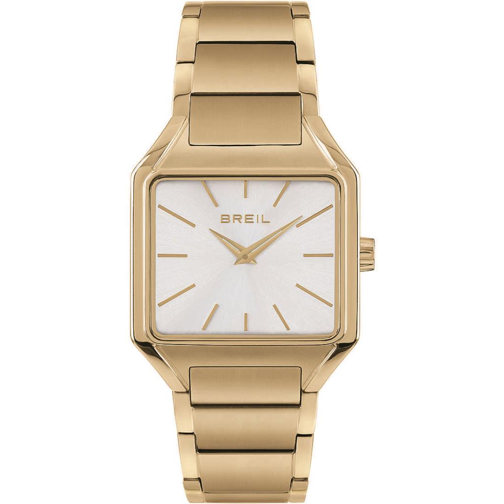 OROLOGIO UOMO BREIL TW1931 - BREIL