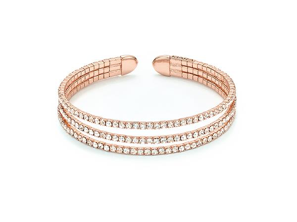 BRACCIALE DONNA KIARA kbrd1273r - KIARA