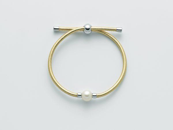 BRACCIALE DONNA MILUNA PBR2741 - MILUNA