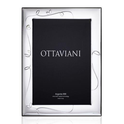 CORNICE UNISEX OTTAVIANI  - OTTAVIANI