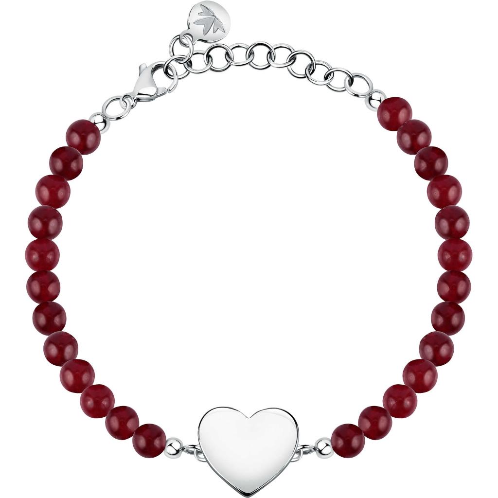 BRACCIALE DONNA MORELLATO SATQ06 - MORELLATO