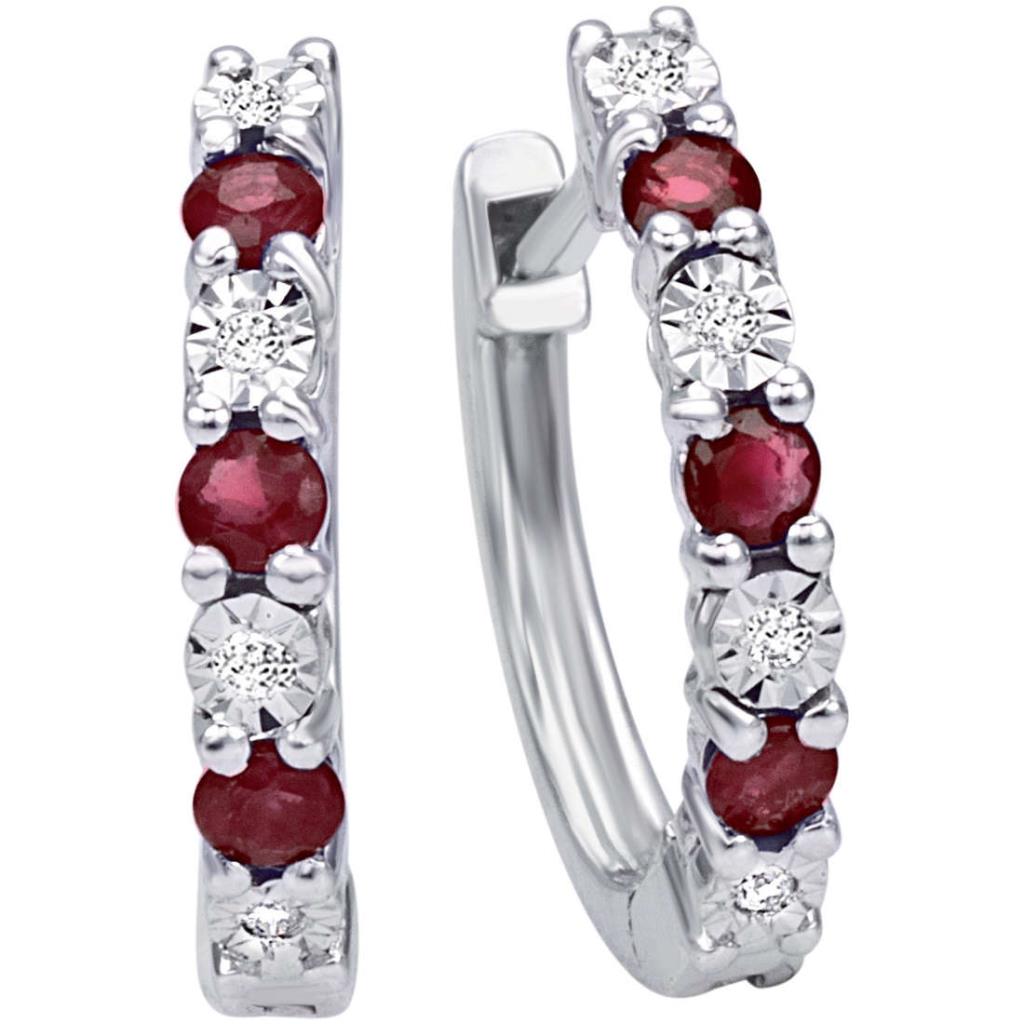 ORECCHINI DONNA BLISS 20073960 - BLISS