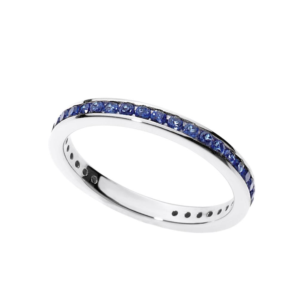 ANELLO DONNA COMETE ANB1703 - COMETE