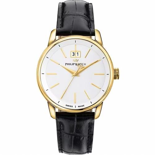 OROLOGIO  PHILIP WATCH R8251150011 - PHILIP WATCH