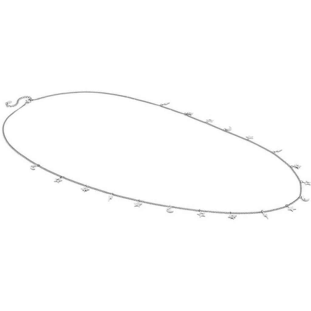 COLLANA DONNA NOMINATION 028102/050 - NOMINATION