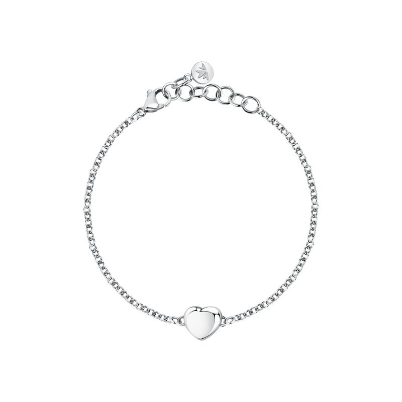BRACCIALE DONNA MORELLATO SAVZ12 - MORELLATO