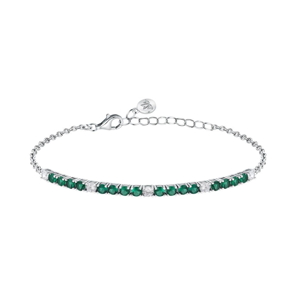 BRACCIALE DONNA MORELLATO SAIW142 - MORELLATO