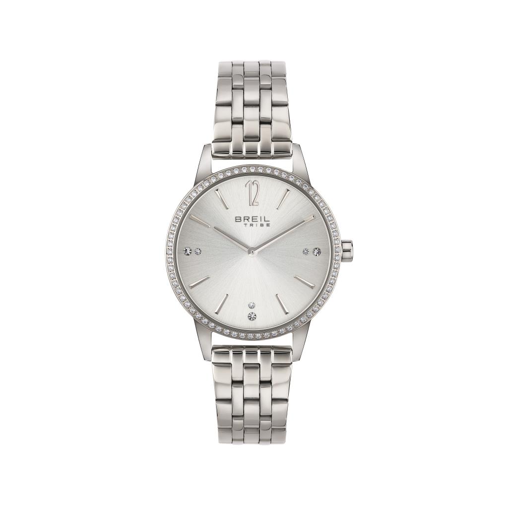 OROLOGIO DONNA TRIBE EW0647 - TRIBE