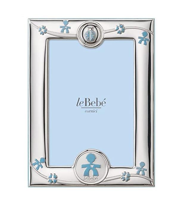 CORNICE  LE BEBE lb211/10c - LE BEBE