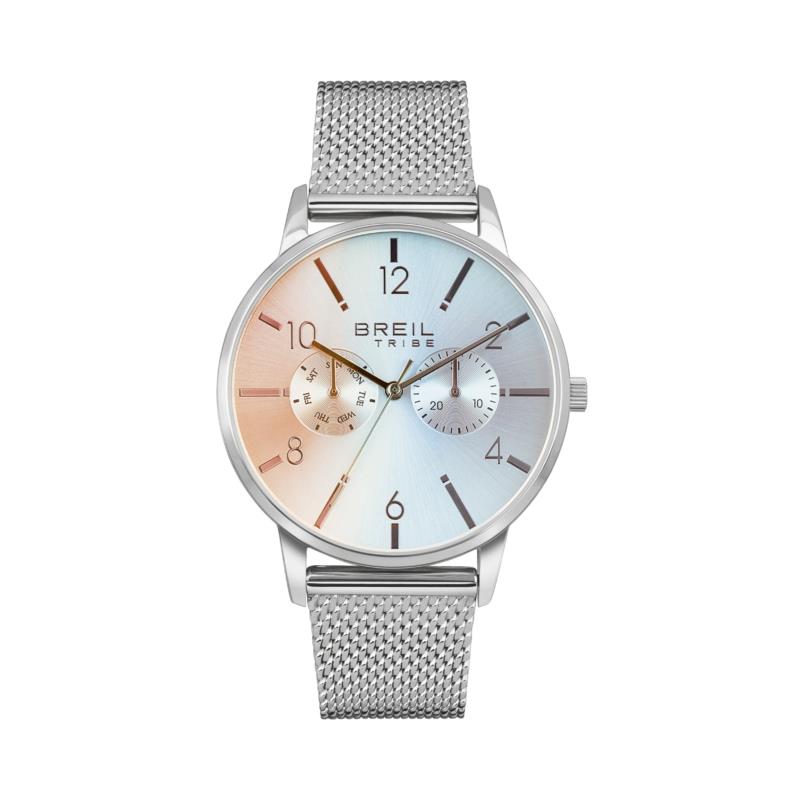 OROLOGIO UNISEX TRIBE EW0538 - TRIBE