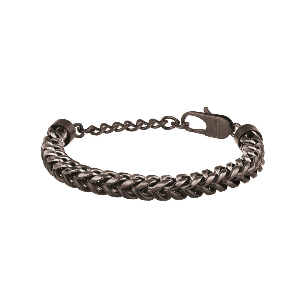 BRACCIALE UOMO BREIL TJ2908 - BREIL