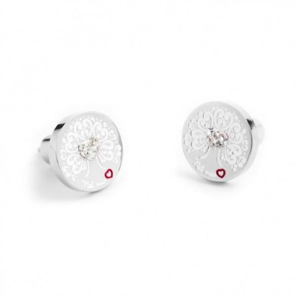 ORECCHINI DONNA MARLU 15OR006 - MARLU