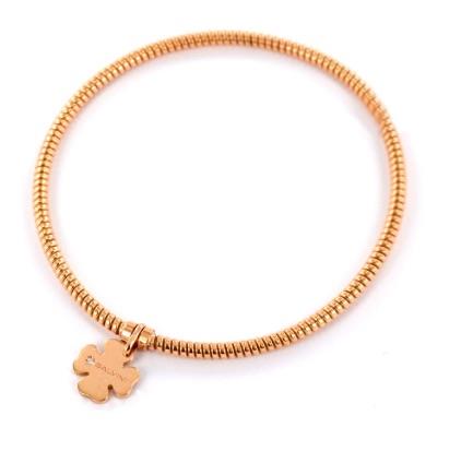 BRACCIALE DONNA SALVINI 20076976 - SALVINI