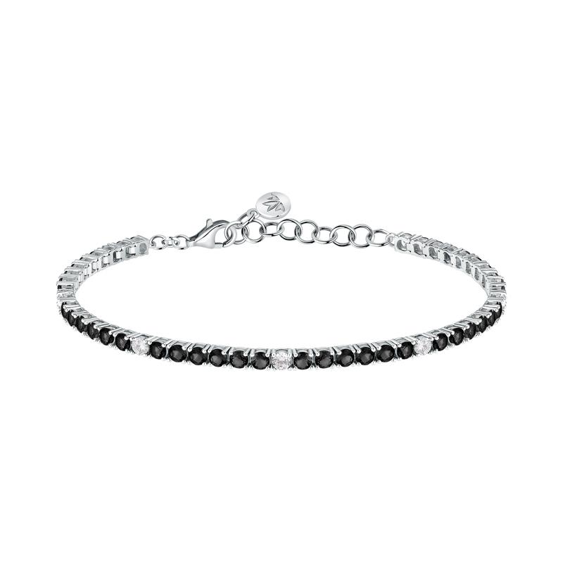 BRACCIALE DONNA MORELLATO SAIW229 - MORELLATO