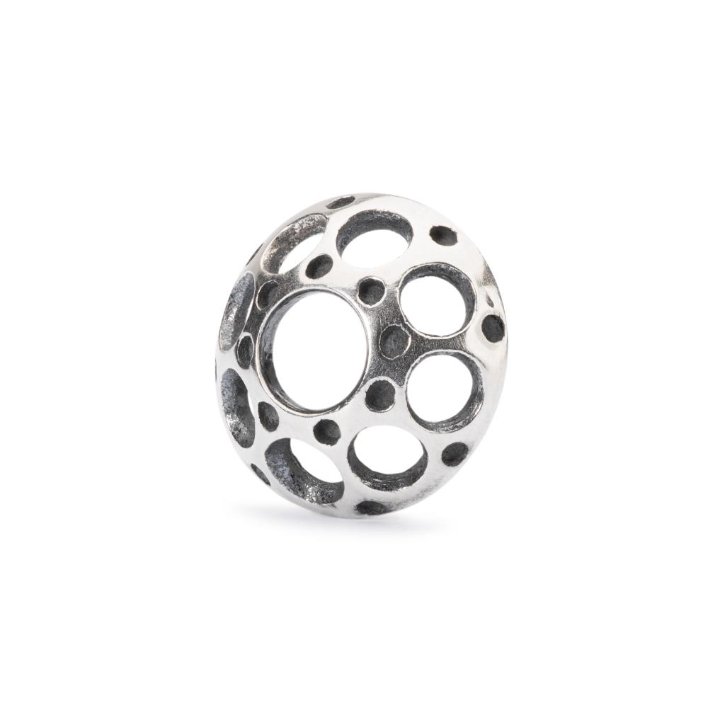 INSERTO UOMO TROLLBEADS TAGBE-00251 RIVA DEL MARE - TROLLBEADS