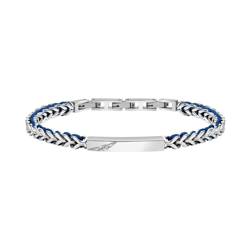 BRACCIALE UOMO SECTOR SZV73 - SECTOR