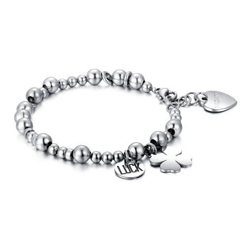 BRACCIALE DONNA S'AGAPO SHAF05 - S