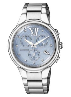 OROLOGIO DONNA CITIZEN FB1311-50L - CITIZEN