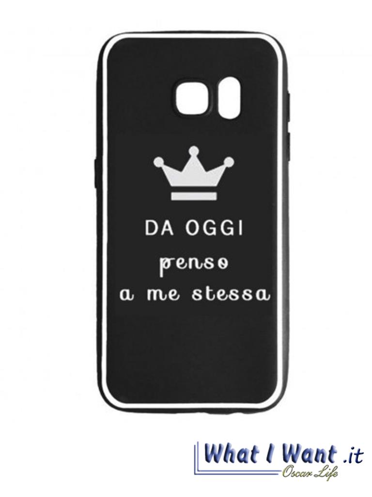 COVER DONNA 10 BUONI PROPOSITI V-0803 - 10 BUONI PROPOSITI