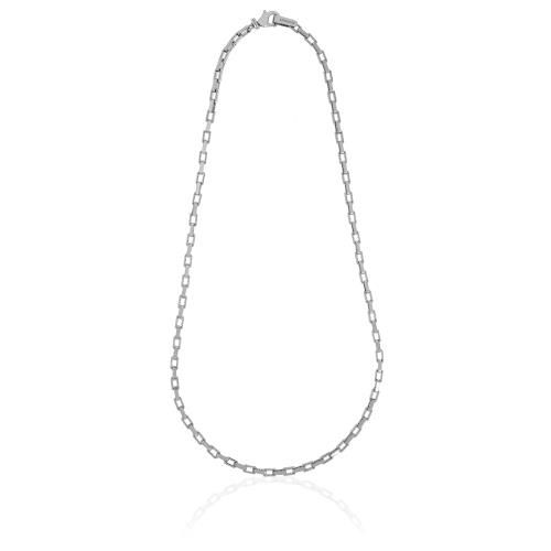 COLLANA UOMO UNO A ERRE 2515 - UNO A ERRE