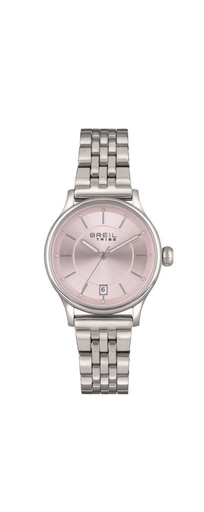 OROLOGIO DONNA TRIBE EW0496 - TRIBE