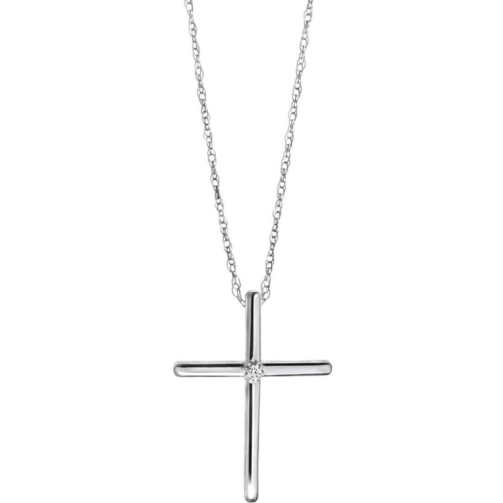 COLLANA DONNA COMETE GLB947 - COMETE