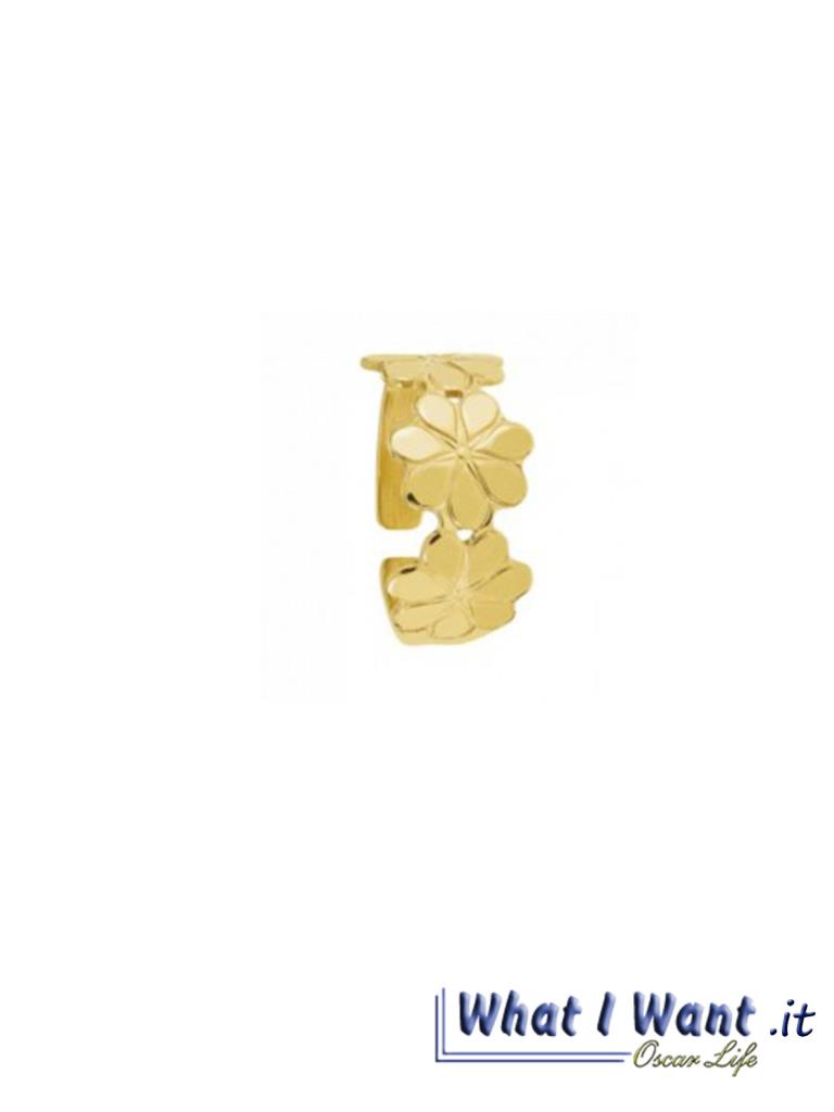 ANELLO DONNA STROILI 1615266 - STROILI