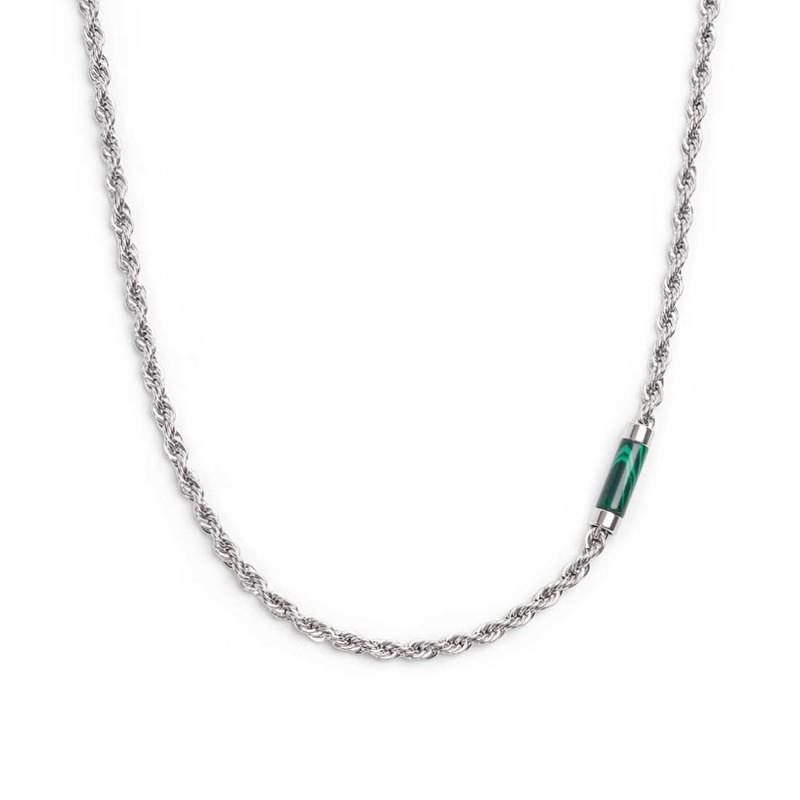 COLLANA DONNA MARLU 30CN0009-N - MARLU